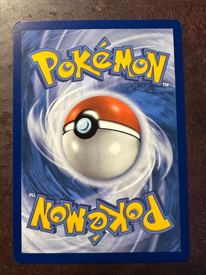 Great Tusk 097/162 Sv05: Temporal Forces Regular - Image 4 of 4