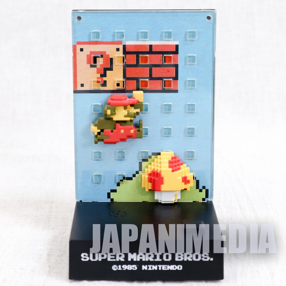 mario ページです 61tlXeXVPpL.jpg
