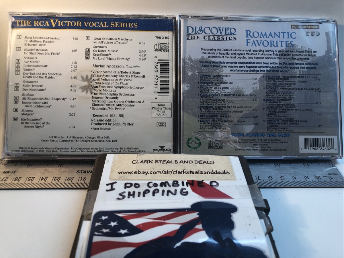 中古】Number 1's [CD] 中古】 Spanner Banner / Dreaming CD