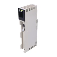 AEG 140CRP93100 Used UMP