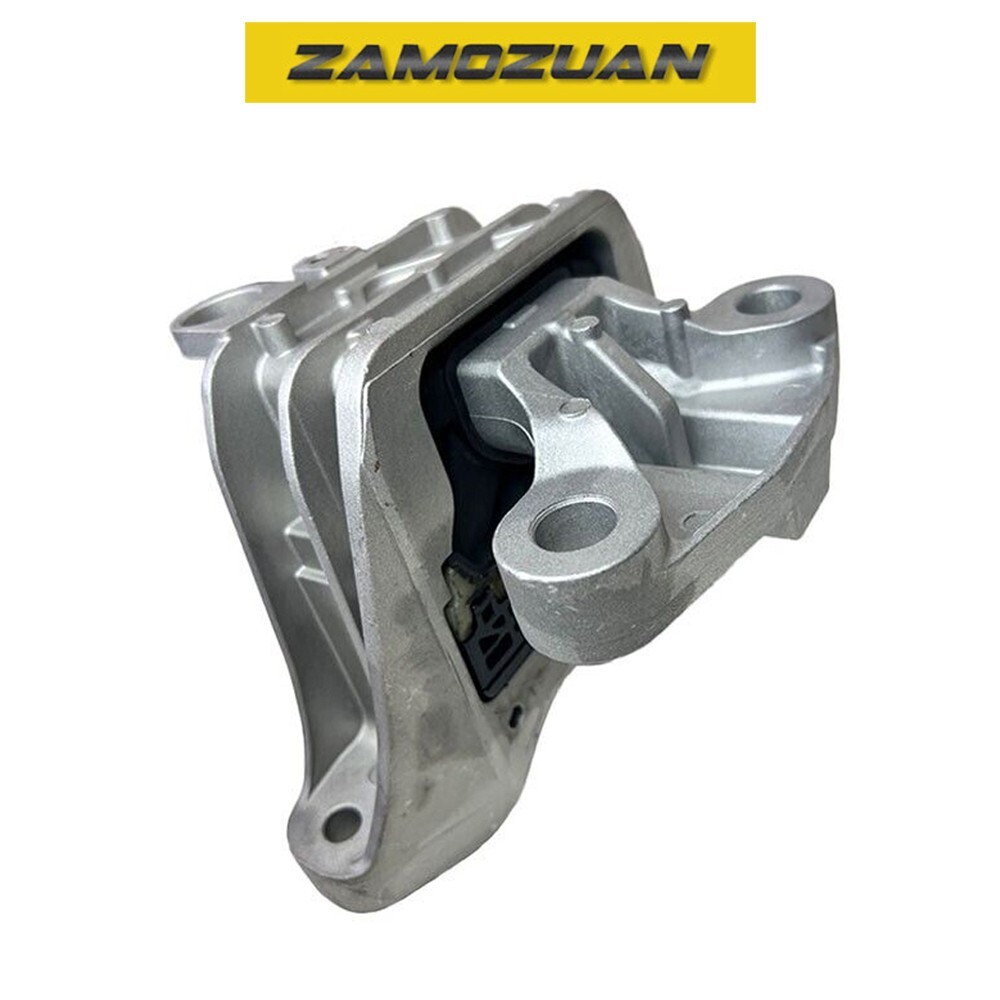 Right Engine Mount 2018-2023 for Chevrolet Equinox GMC Terrain 1.5L ...