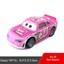 thumbnail 72 - Disney Pixar Cars 3 McQueen Jackson Storm Cruz Metal Toy Car Model Diecast TOYS