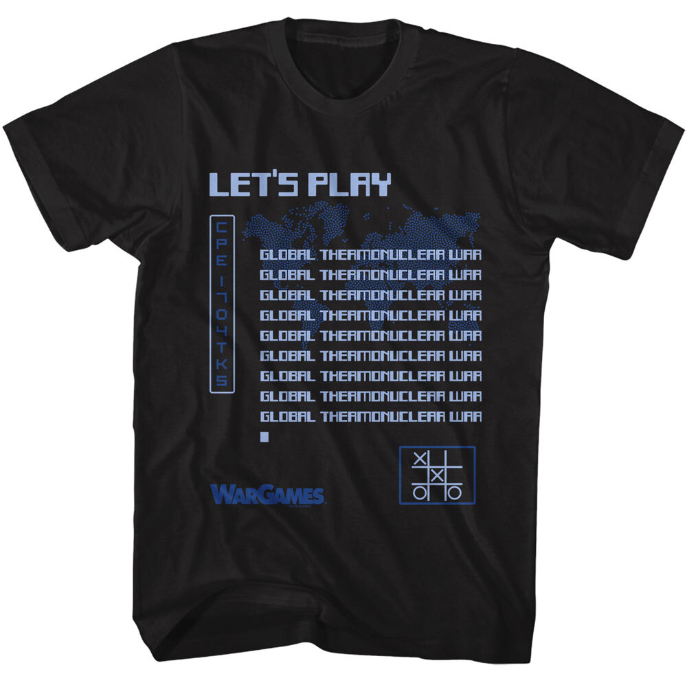 Cpe1704tks T-Shirt Cpe1704tks T-Shirt
