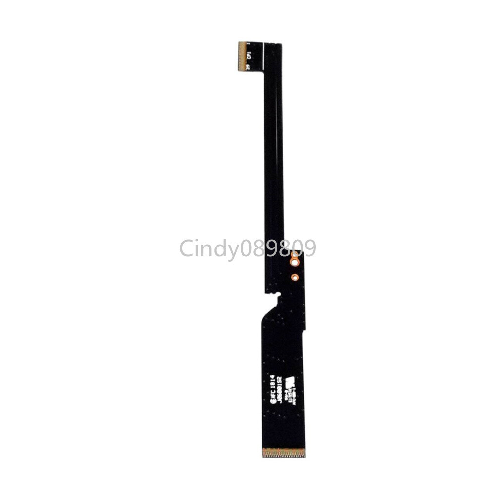 NEW Shaft Rotating LCD Flex Cable For Fuji Fujifilm X-T100 XT100