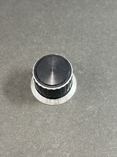 Grundig Satellite 2400 Manopola Selettore di Bande,