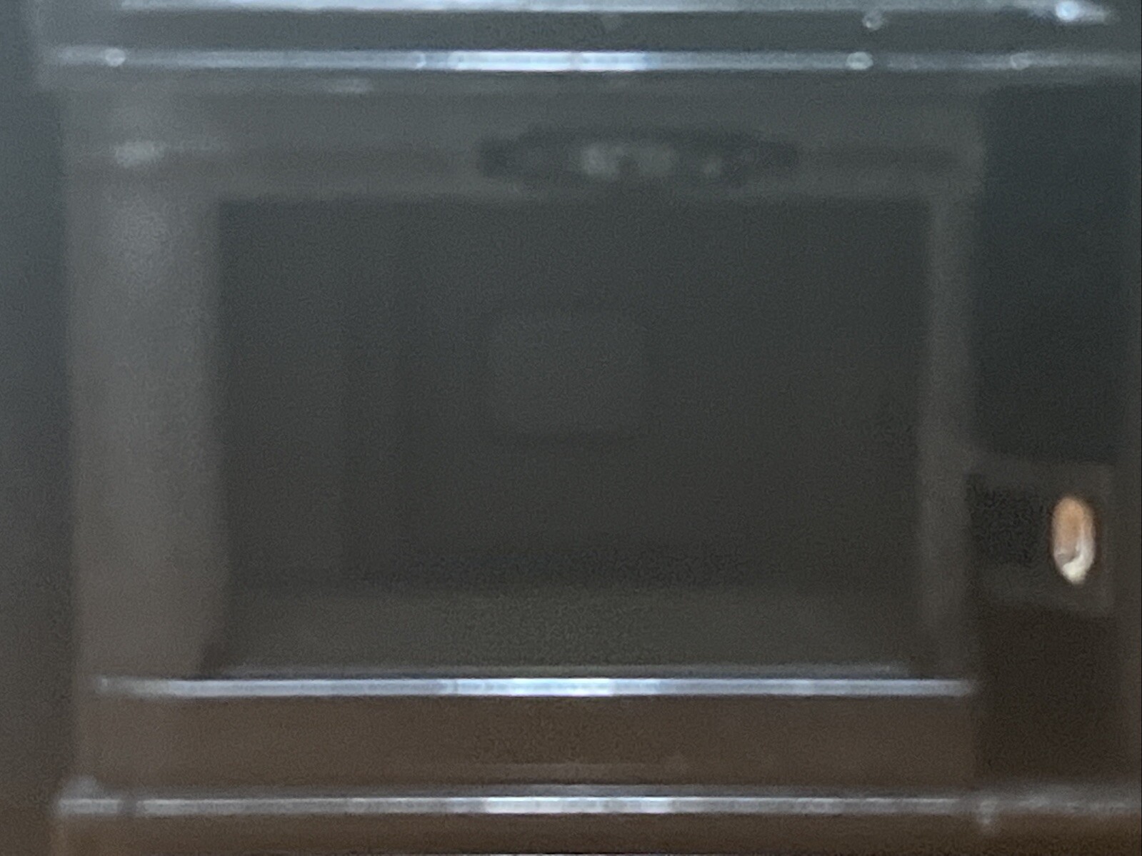 Picture 9 of 13