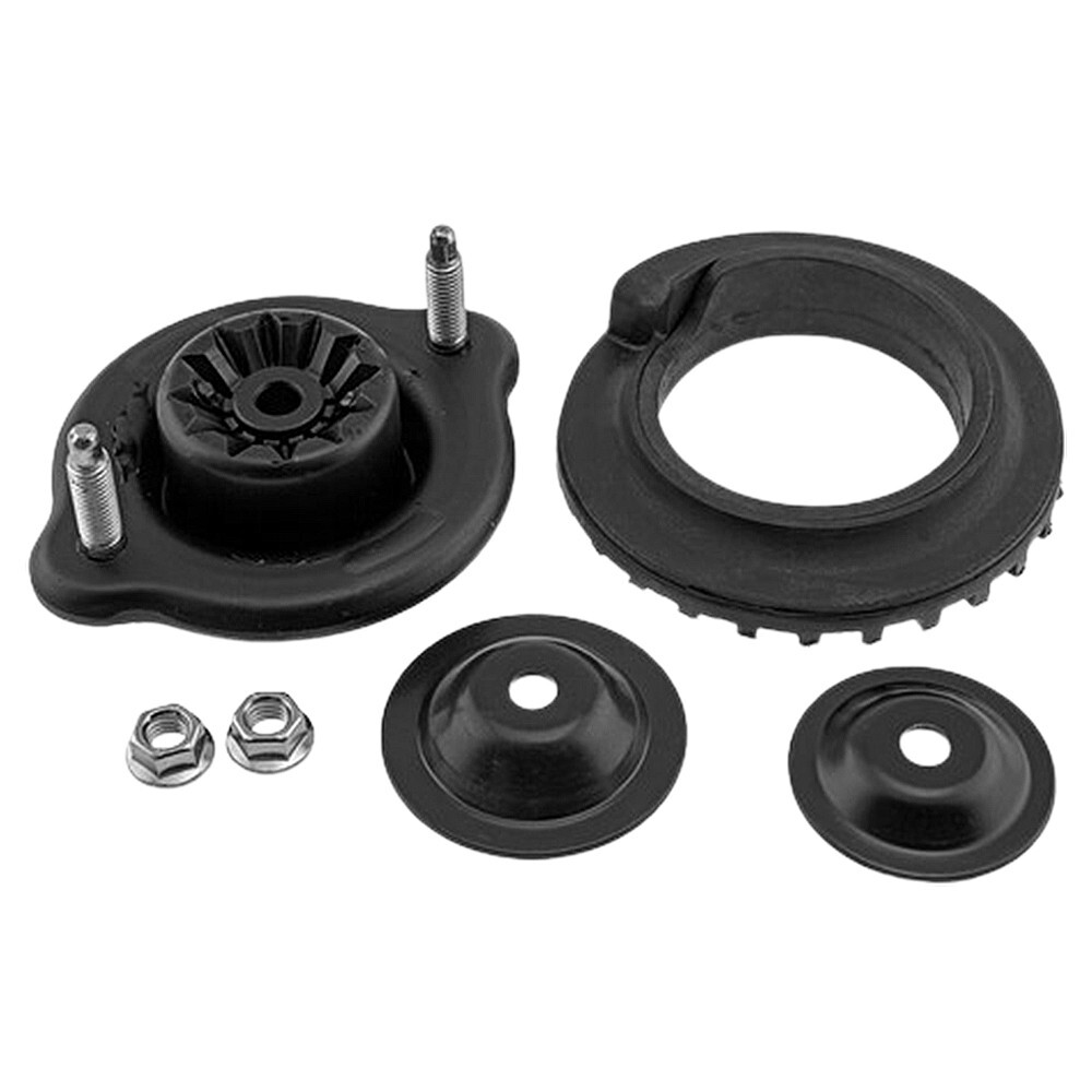 904968 Front Suspension Strut Mount 1PC for Buick Rainier 06-04 L6