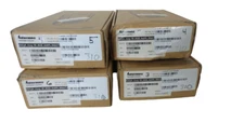 Lot of 4 Intermec CN3NI Handheld Computer Barcode Scanner - Free Shipping