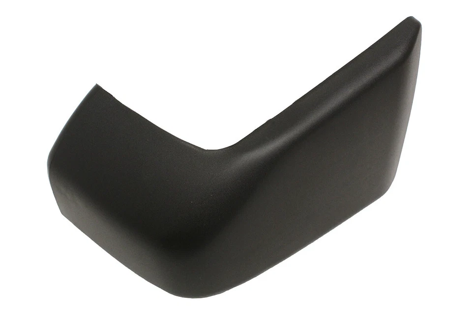 路虎揽胜经典 87-95 后端盖饰面套装 NTC5232 NTC5233 全新 — 第 3/4 张图片