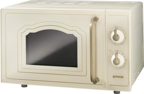 magic chef 3.0 cu ft upright freezer