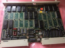 SIEMENS 6ES5340-3KB21 MEMORY MODULE 6ES53403KB21