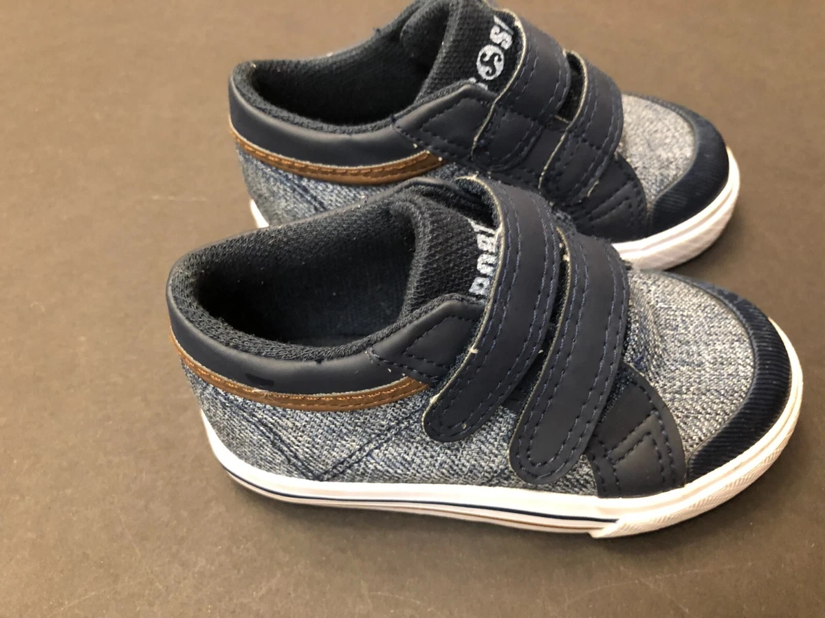Us sports toddler clearance shoes