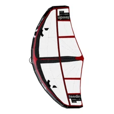 Reedin Super X 3.6M Wing