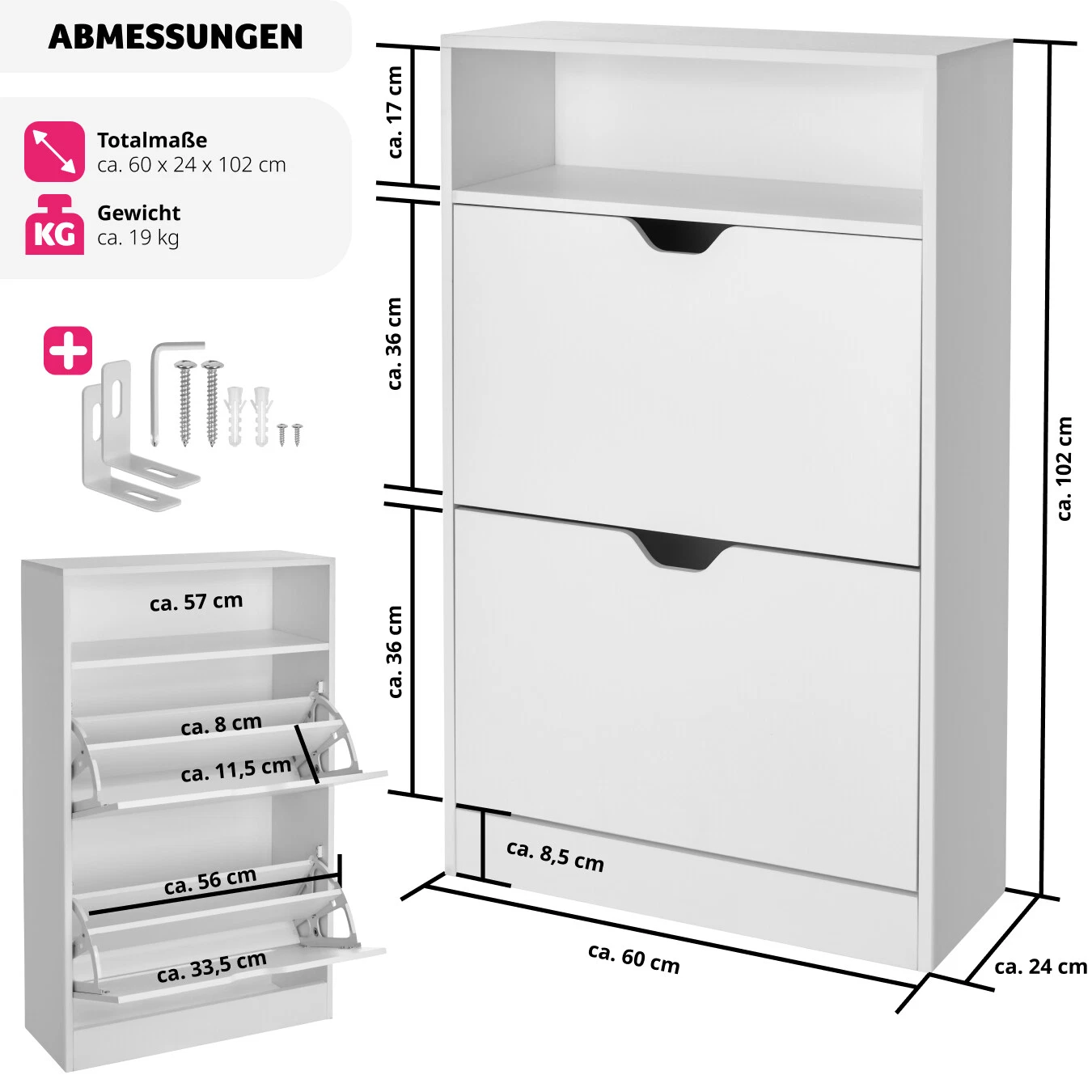Bild 6 von 12