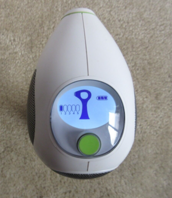 Tria Beauty LHR 3.0 動作確認済 Tria Beauty LHR 3.0 Hair Removal Laser System | eBay