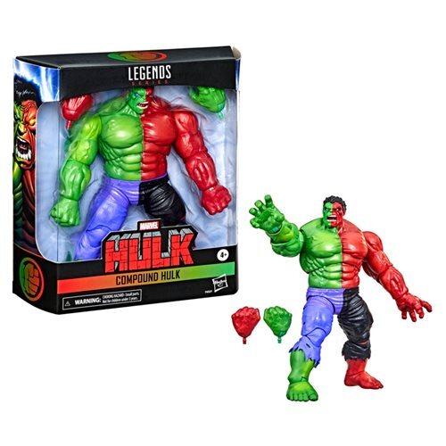マーベルレジェンド　HULK COMPOUND HULK s-l400.jpg
