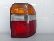 Scheinwerfer Hinten Rechts für KIA SPORTAGE Básico (5-ptas.) 115059