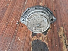 Support moteur BMW X5