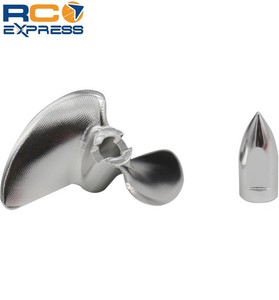 proboat blackjack 24 upgrades