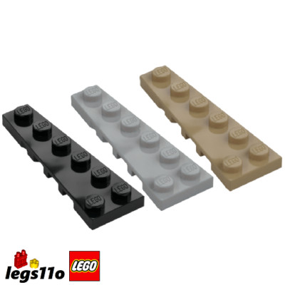 s-l400.jpg