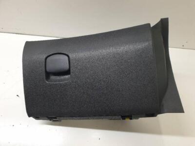 13205097 handschuhkasten 368028 OPEL CORSA D CMON 2006