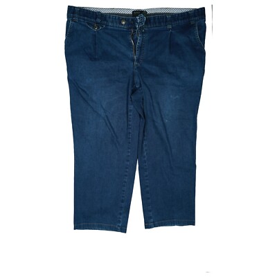 eurex hosen übergrößen