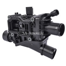Schaltknauf Schalthebel Automatik Für Ford Mondeo 4 IV MK4 Galaxy S-MAX
