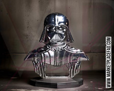 Star Wars Bottle Opener Metal Beer Party Bar Pubs Home Gift Ideas DARTH VADER