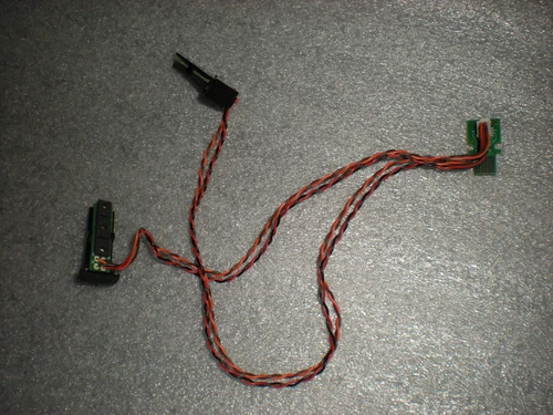 OEM iRobot Roomba Replacement Bin Dirt Full Sensor e5 e6 i3 i4 i5 i6 i7 i8 J6 j7