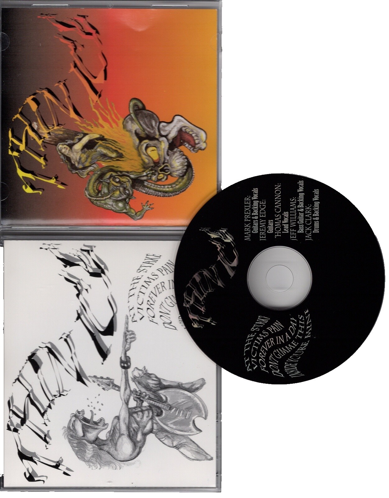 Melodic Rock | eBay
