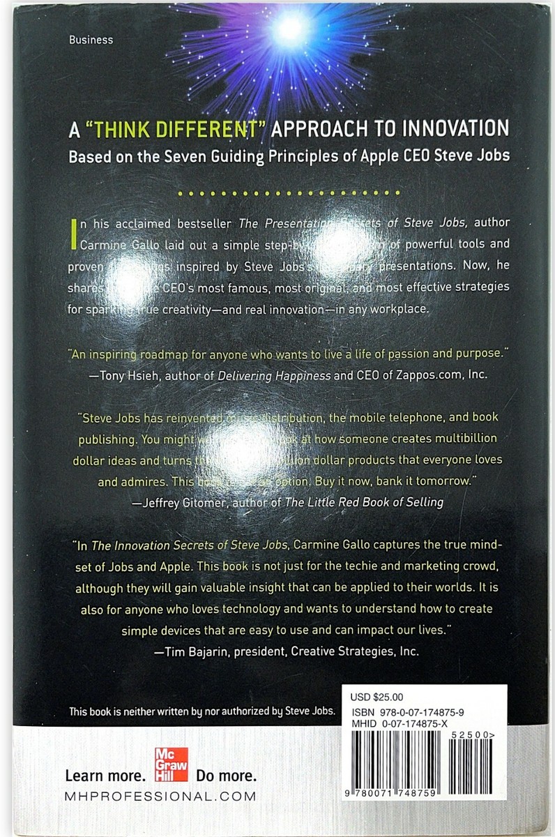 How To Think More Effectively, Creative Strategy Book How To Think More Effectively, Creative Strategy Book