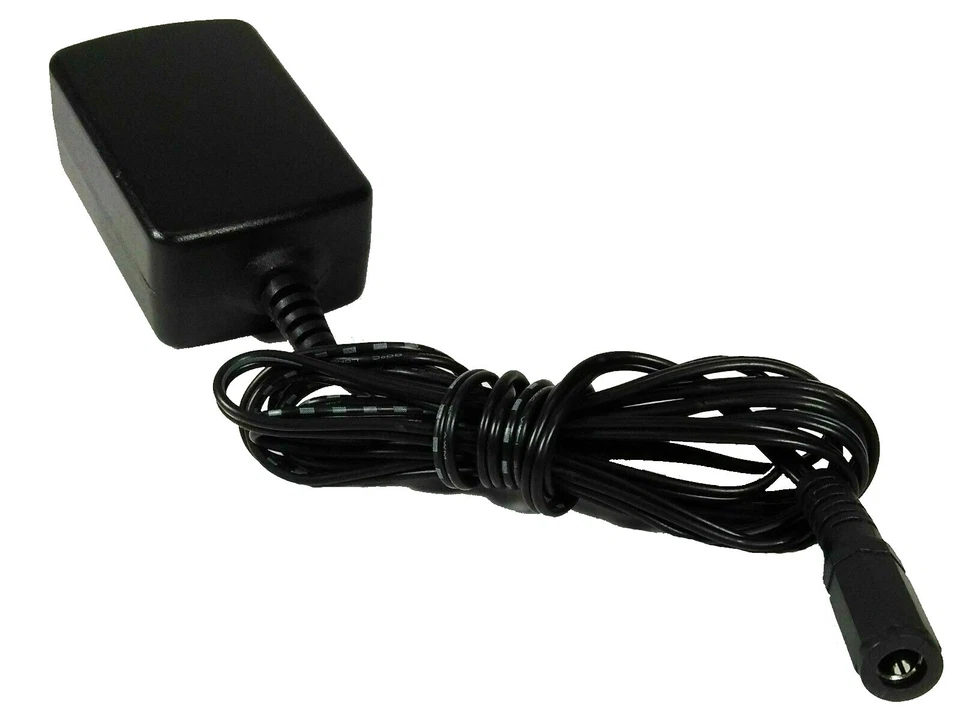 Adaptador de CA genuino Hon-Kwang Altavoces de barra de sonido Dell AX510PA AX510 Fuente de alimentación Foto 3 de 4