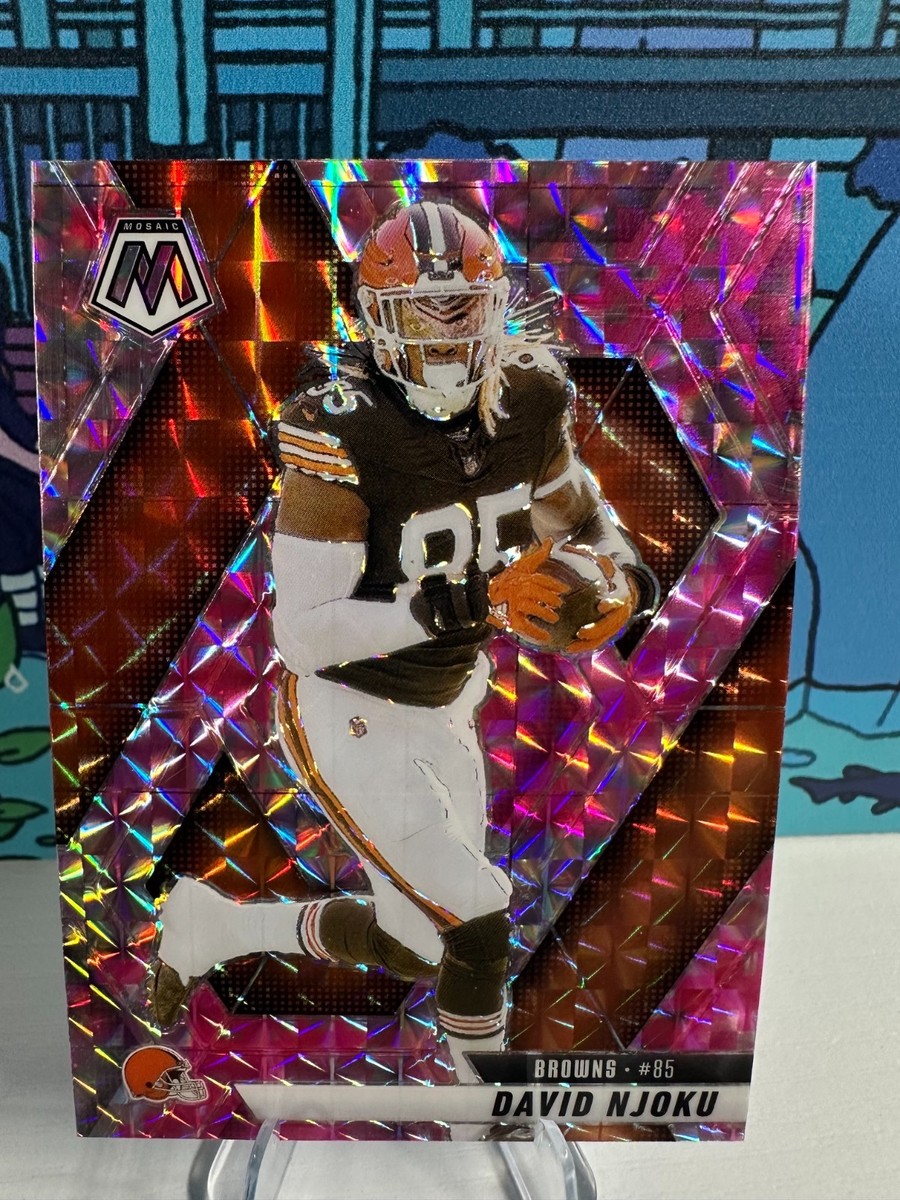 2025 Panini Donruss - Bomb Squad Shedeur Sanders #BS-SSS (RC) for