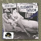 New ListingTaylor Swift, Elizabeth Taylor 7" ~ Record Store Day RSD 2026 Exclusive