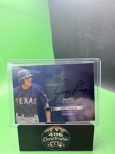 2013 Bowman Sterling Baseball Cards 12