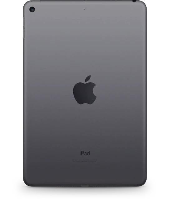 iPad mini 5世代 (model A2133) Apple iPad Mini 5th Gen 8-inch - A2133 - 64GB WiFi Only Space Gray