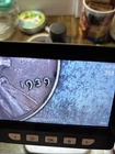 This Rare 1939 Penny Is A Great Error Coin A Close Look At The Date Shows It All