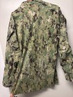 Patagonia PCU Level 9 Combat Shirt AOR2 DEVGRU NSW XL Regular USA Polartec — photo 6