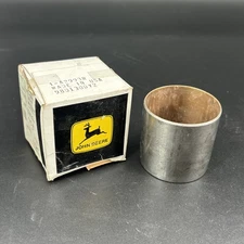 Genuine John Deere A2993R Clutch Belt Pulley Bushing Model A AO AR SN273080 & Up