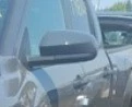 2024-2025 Toyota Tacoma LH Driver Door Mirror Side View OEM