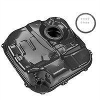 Kraftstofftank FüR Hyundai I30 Kombi FD Benzin KraftstoffbehäLter