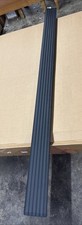 2021-2025 Ford F150 Genuine Power Running Board Left Mat Side Step Ml3z-16491-a