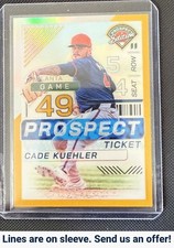 Ebay Item For Sale