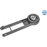 Meyle 214 030 0088 Lagerung Motor FüR Fiat Ducato 250