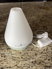 Used Young Living Essential Oils Diffusers