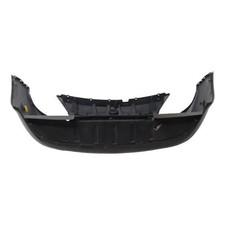 Pare-choc avant Renault SCENIC