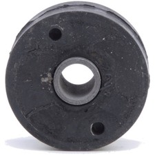 Anchor Industries 2668 Transmission Mount for...