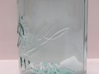 Ball Pint Aqua Jar Tripple L Dropped 'a' Very Good Condition 1910-12 — photo 6