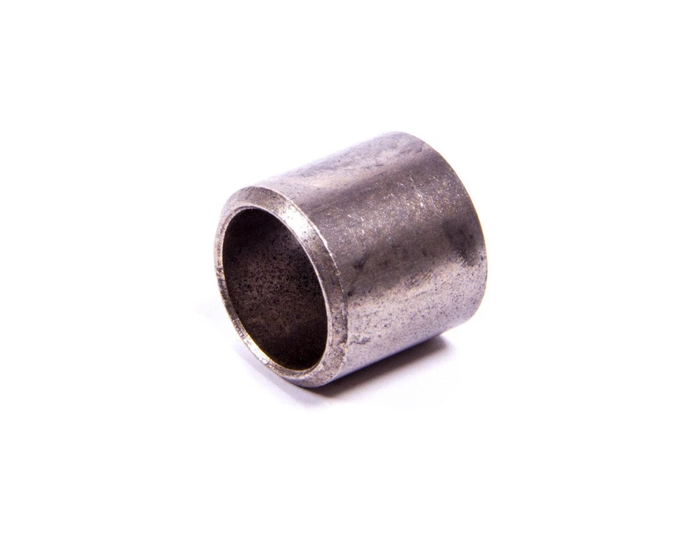 Centerforce 41001 se adapta a rodamientos piloto Foto 2 de 4