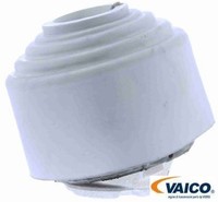 Vaico V30-7385 Lagerung FüR Motor Motorlager Lagerung Motor Motorhalter